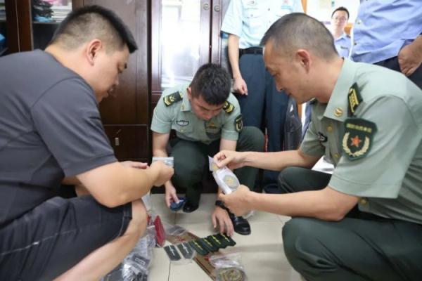 ag捕鱼王技巧